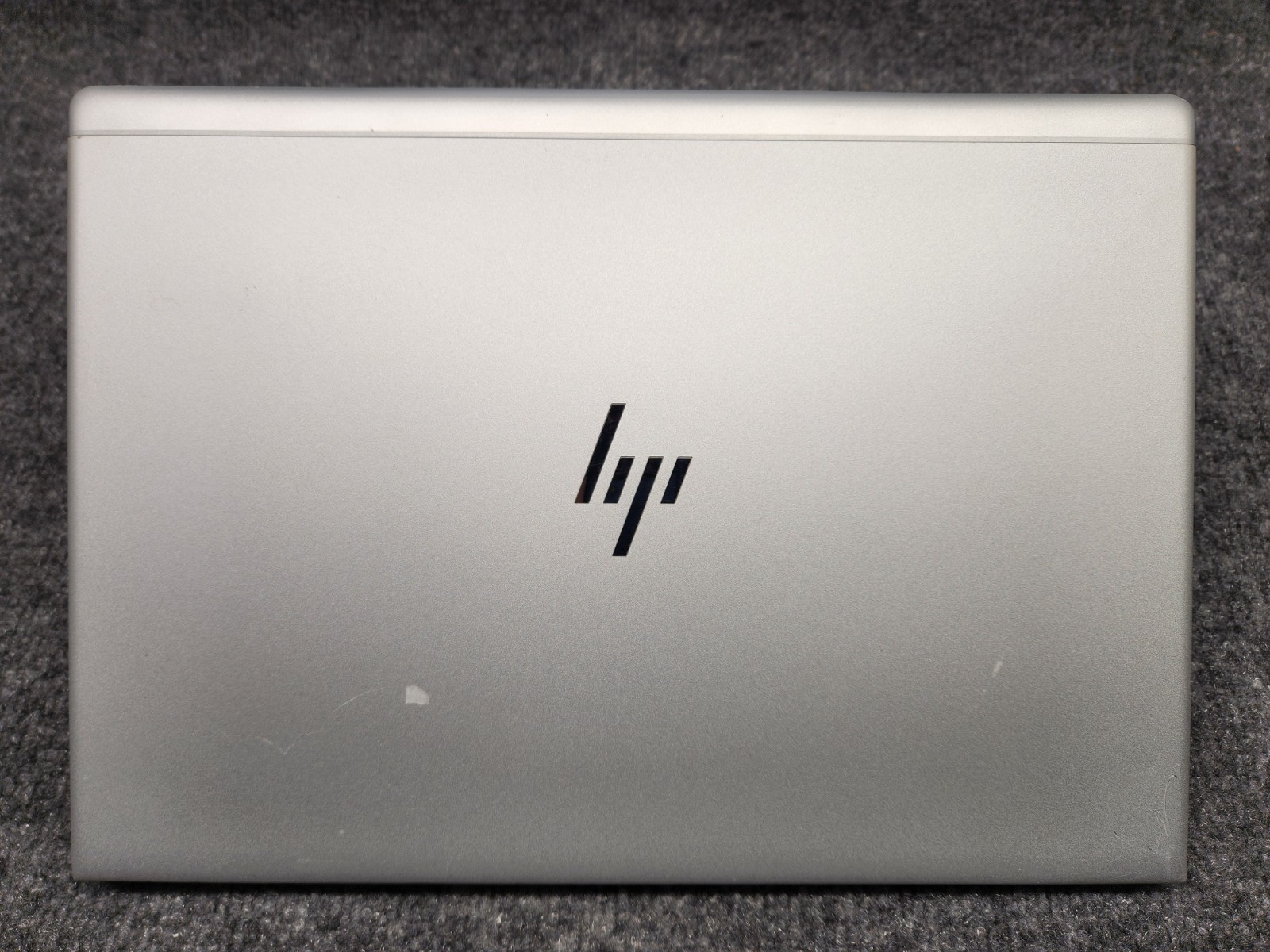HP EliteBook 840 G5 14″ Laptop Intel Core i5-8250U 1.60GHz 8GB RAM 256GB SSD