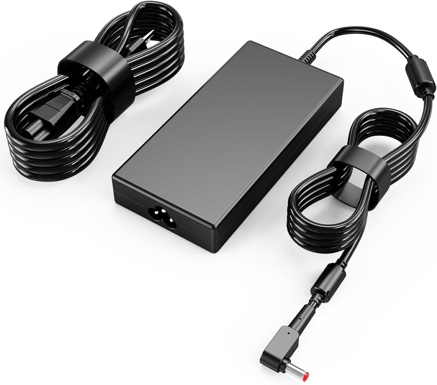 JIAHENGDE 180W 135W Charger for Acer Nitro 5 7 V15 V17 V16 V14 Gaming Laptop