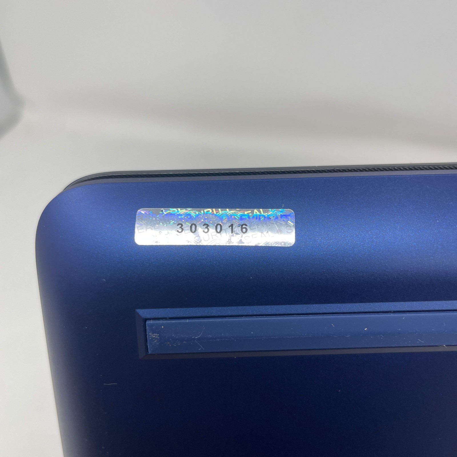 HP Laptop 14-cf2111wm Celeron N4120 1.1GHz 8GB RAM 64GB SD