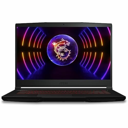 MSI SUME1313243 Summit E13 Flip Evo 13.4″ Touch 2-in-1 Notebook