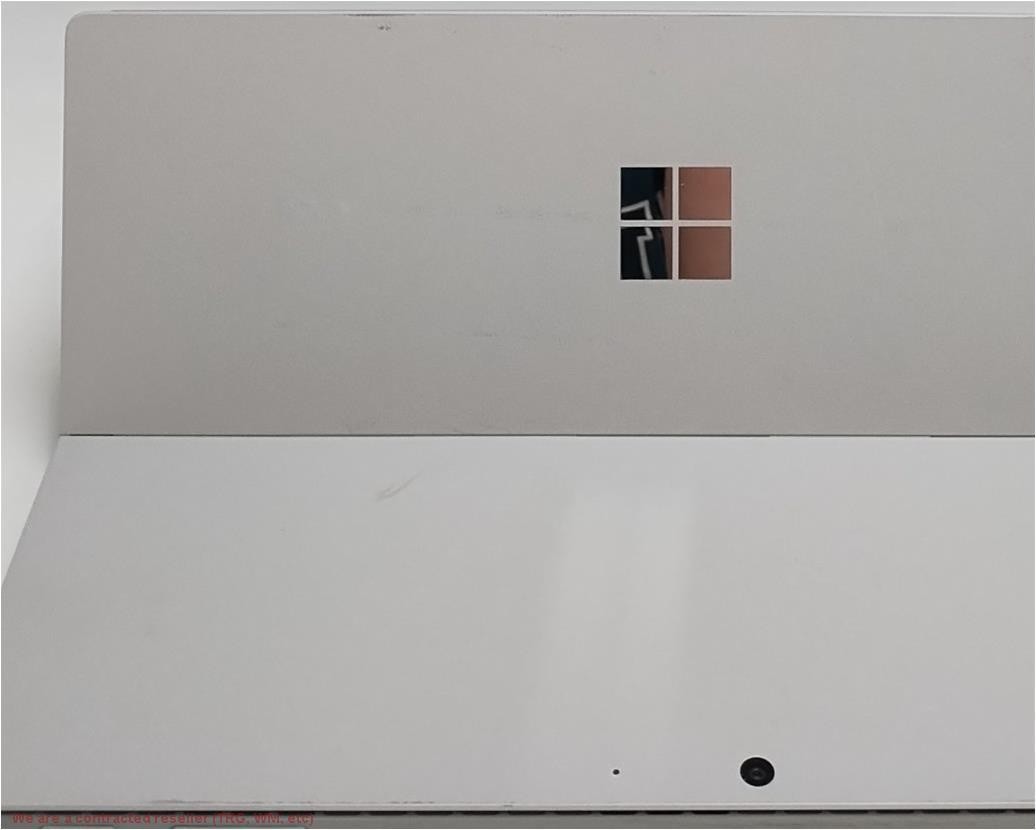 Microsoft Surface Pro 7 12.3″ Intel i5 8GB RAM 256GB SSD -PRE-OWNED