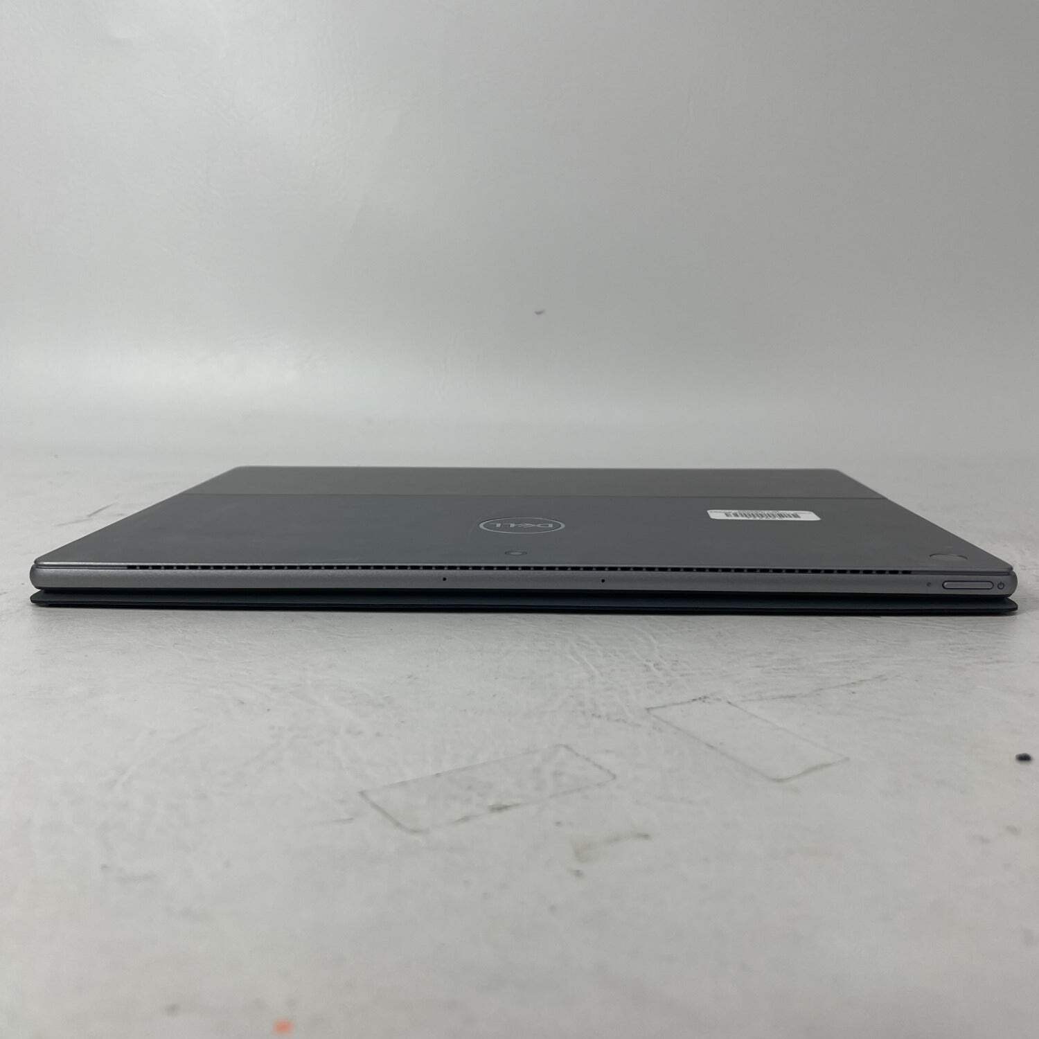Dell Latitude 7320 13.0″ i7-1180G7 1.3GHz 16GB RAM 256GB SSD