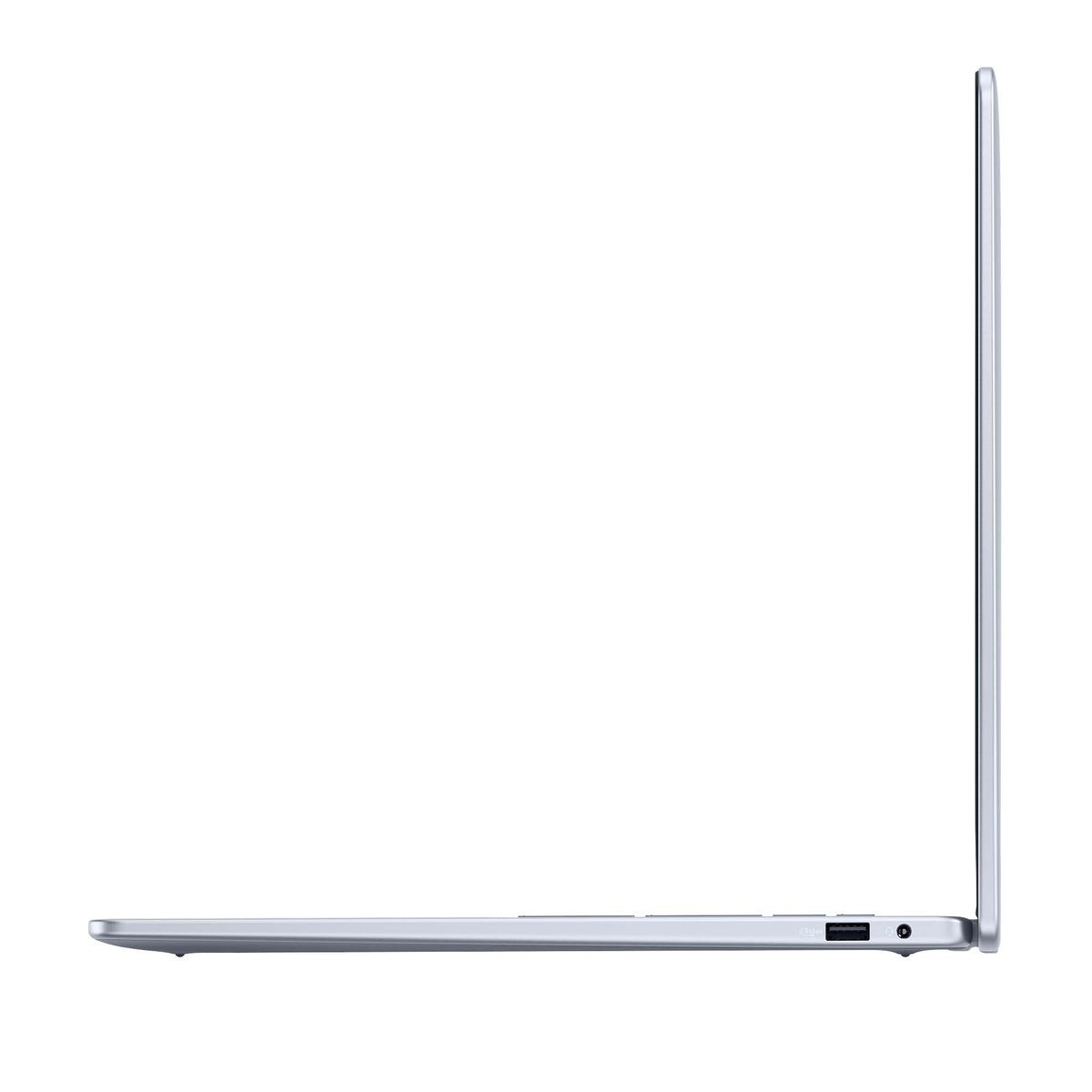 Dell Plus 16″ Touchscreen Laptop – Intel Core Ultra 9 , 32GB RAM, 1TB SSD, Win11