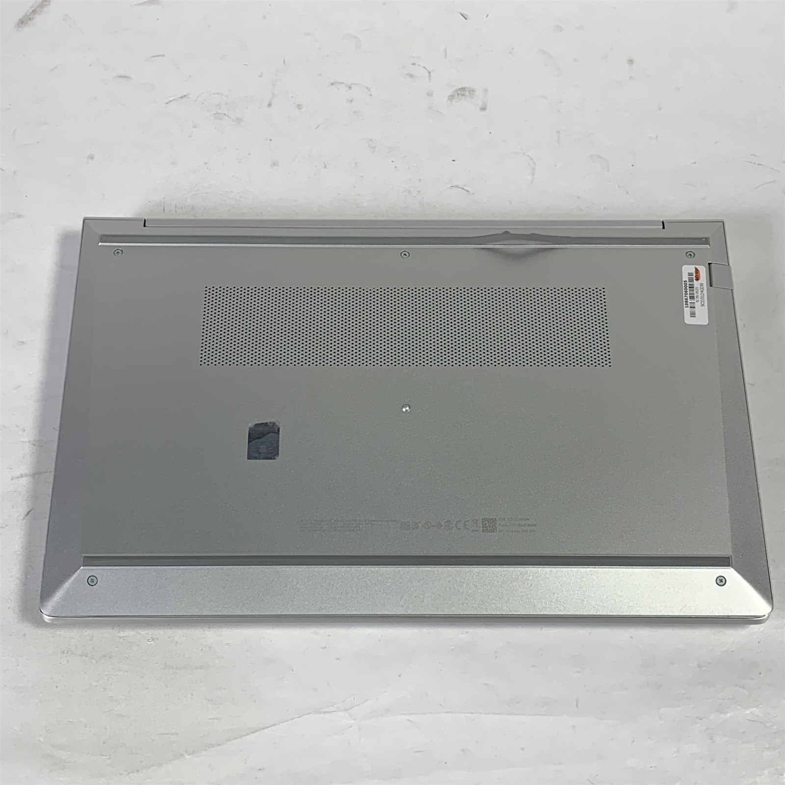HP Probook 455 G10 15″ Laptop Ryzen 5 7530U 2.0GHz 8GB 256GB NVMe SSD – Win11