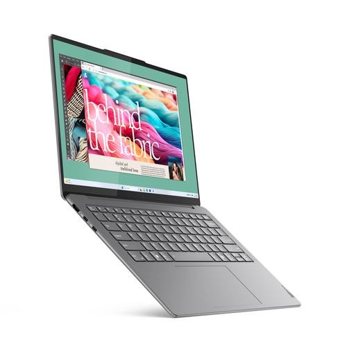 Lenovo Yoga Slim 7 14IMH9 Core Ultra 5 Intel 125H Arc Graphics 512GB 16GB
