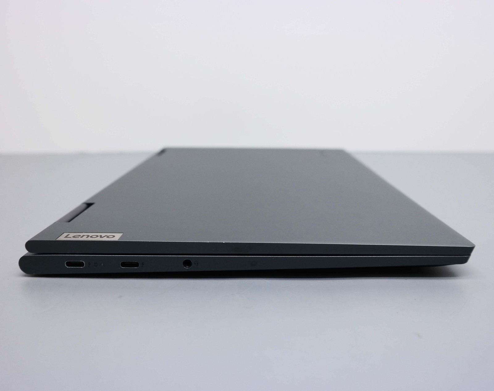 Lenovo Yoga 7i 14″ Core i5-1135G7 8GB 512GB SSD