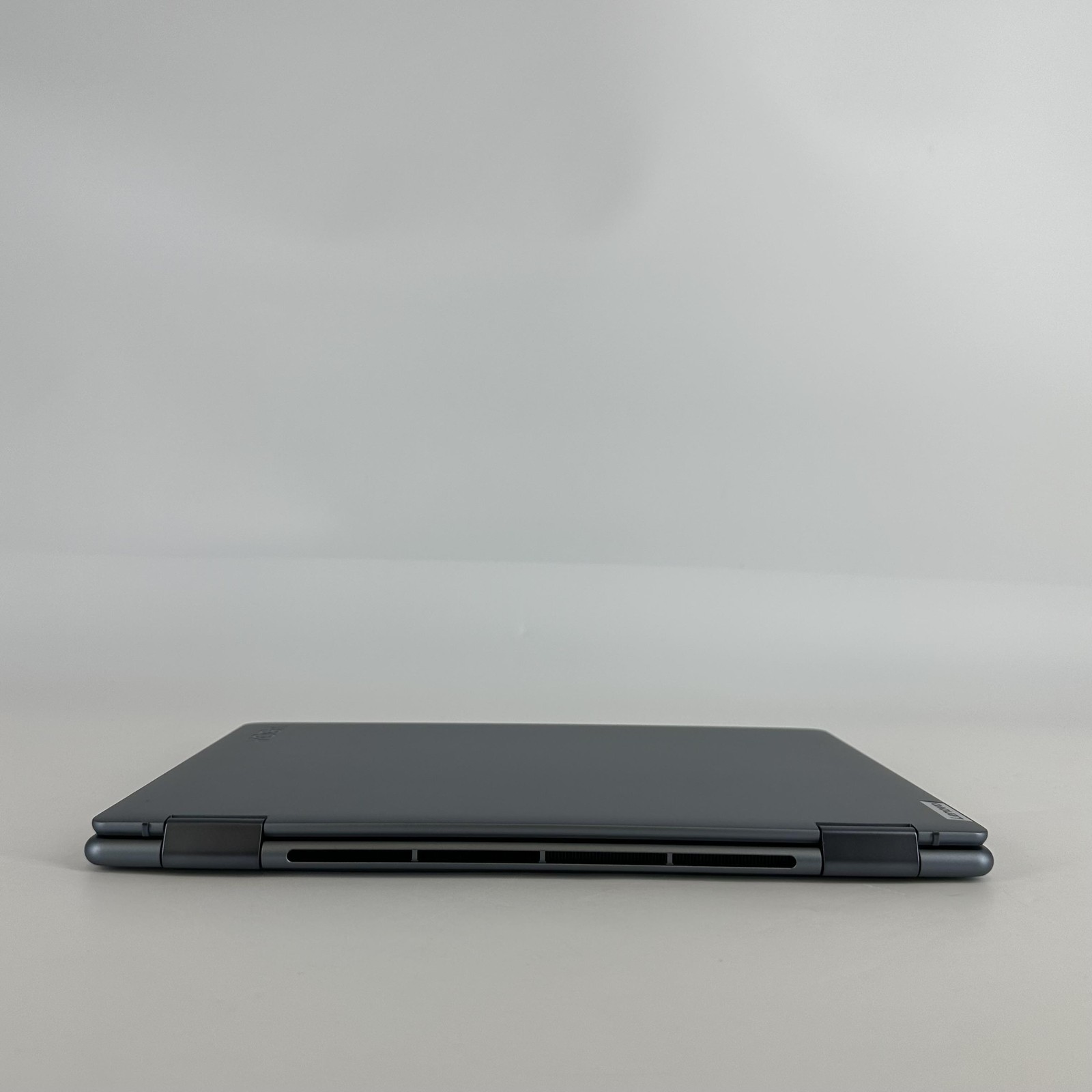 Lenovo Yoga 7i 14 Gray FHD+ TOUCH 1.7 GHz i7-1255U 16GB RAM 512GB SSD Good