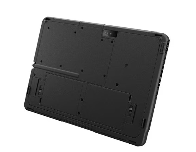 Panasonic TOUGHBOOK A3 – Tablet – Android 9.0 (Pie) – 64 GB – FZ-A3AABAEAM