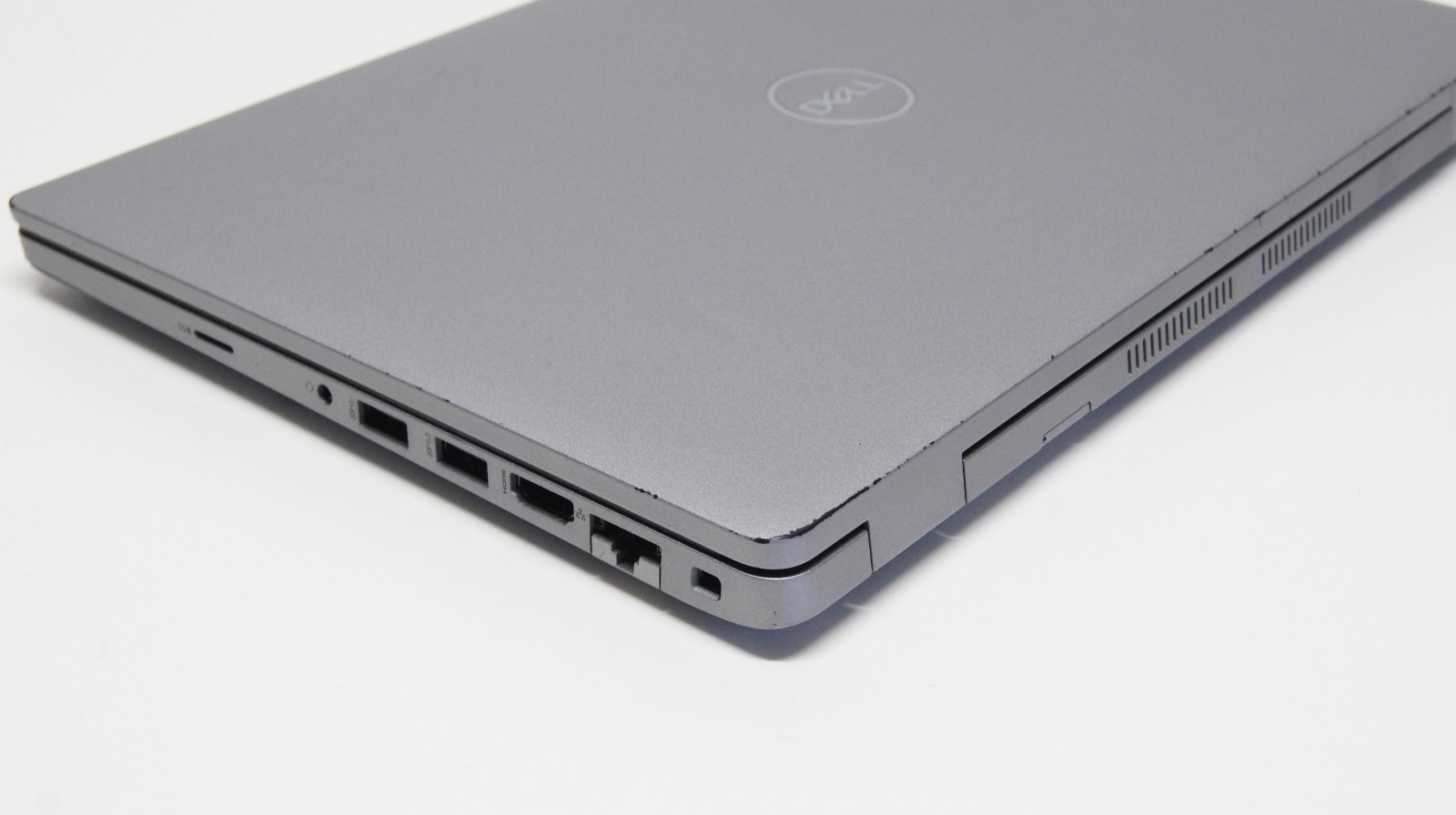 Dell Latitude 5420 14″ Laptop i5-1145G7 16GB 256GB SSD Win 11 Pro Backlit KB