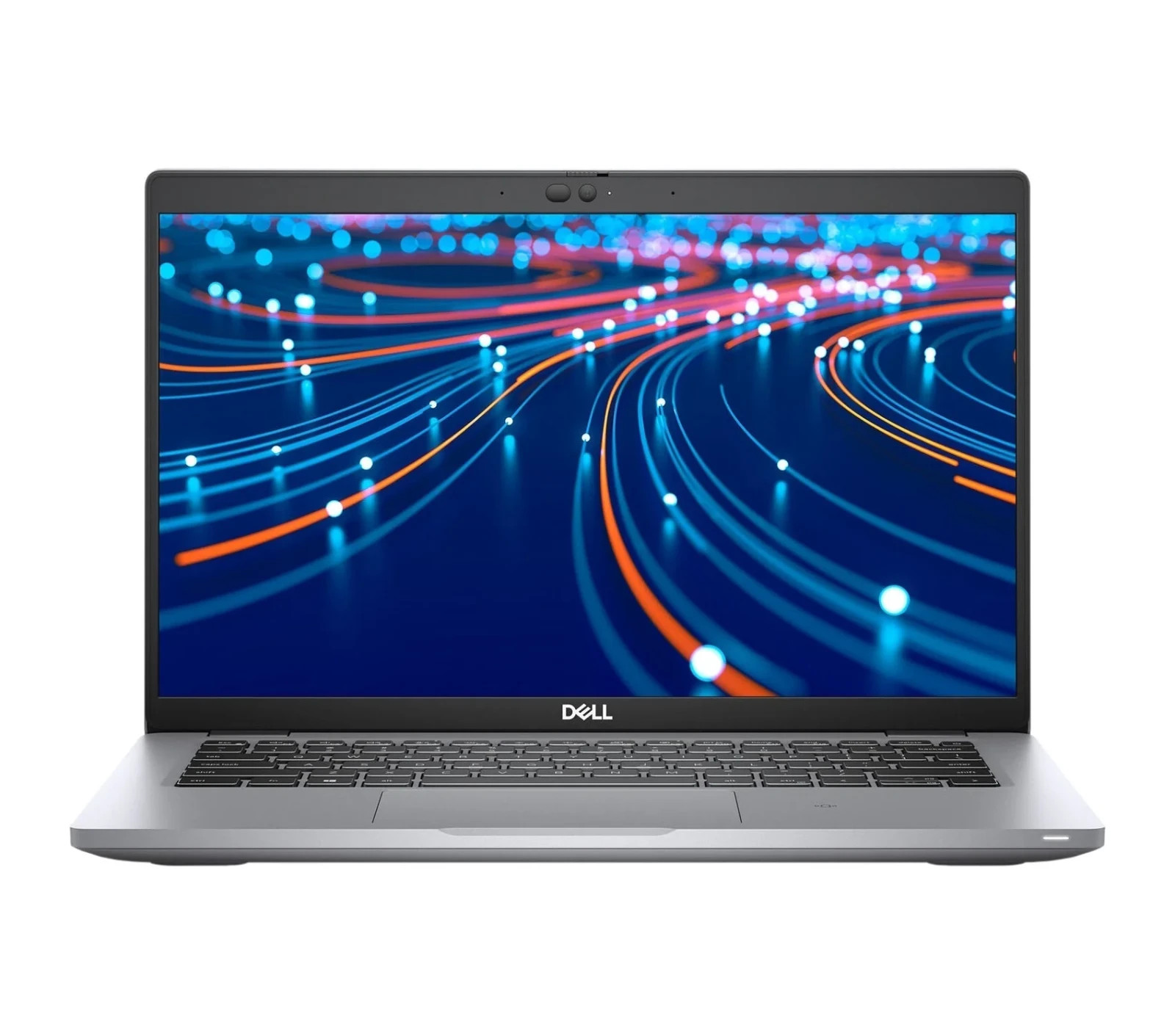 Dell Latitude 5420 14″ Intel Core I5-1145G7 2.60GHz 16GB RAM 256GB SSD
