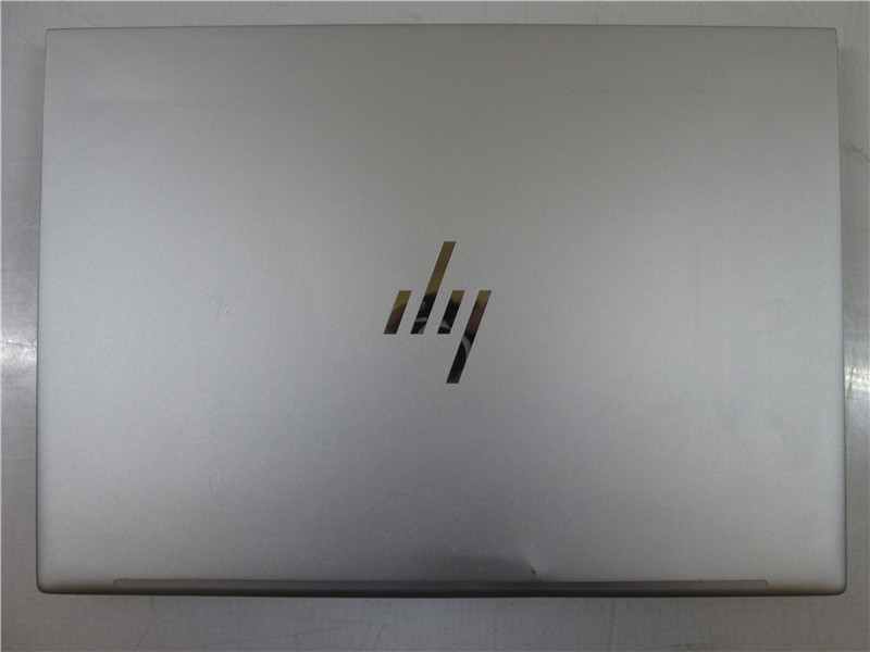 HP EliteBook 840 G11 Laptop Ultra 5 135U 16GB 476GB SSD Win 11 COA Grade C