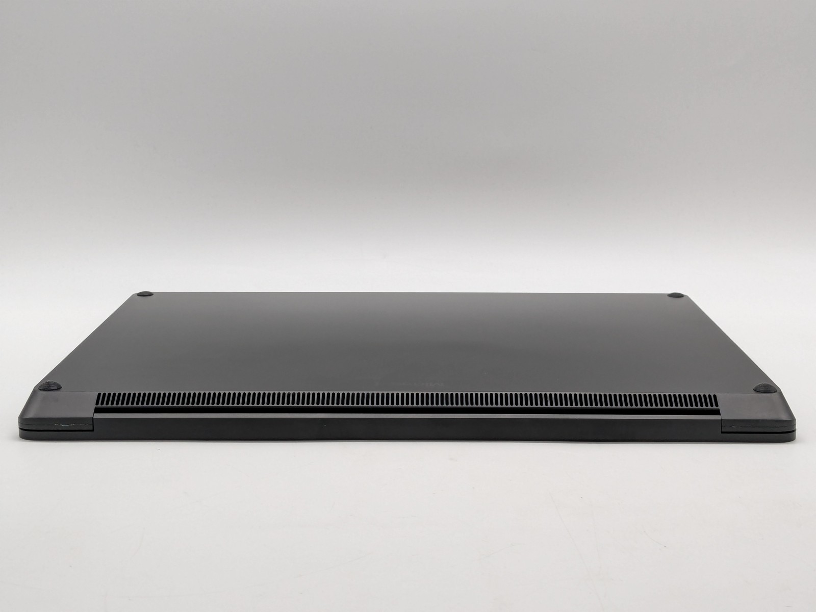 Microsoft Surface Laptop 6 13″ 2256 x 1504 ULTRA 5 135H 256GB SSD 16GB W11P