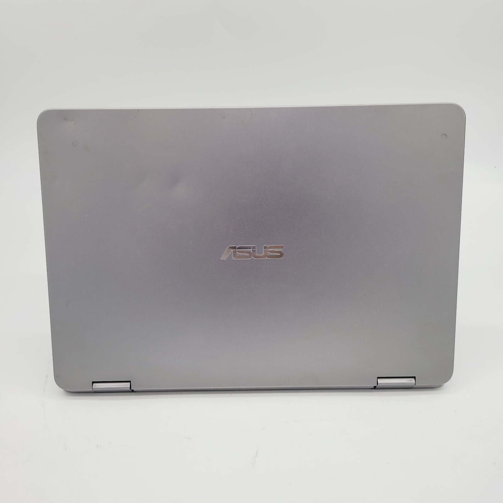 ASUS Notebook PC J401M Core 8GB RAM No HDD 14″ – FOR PARTS