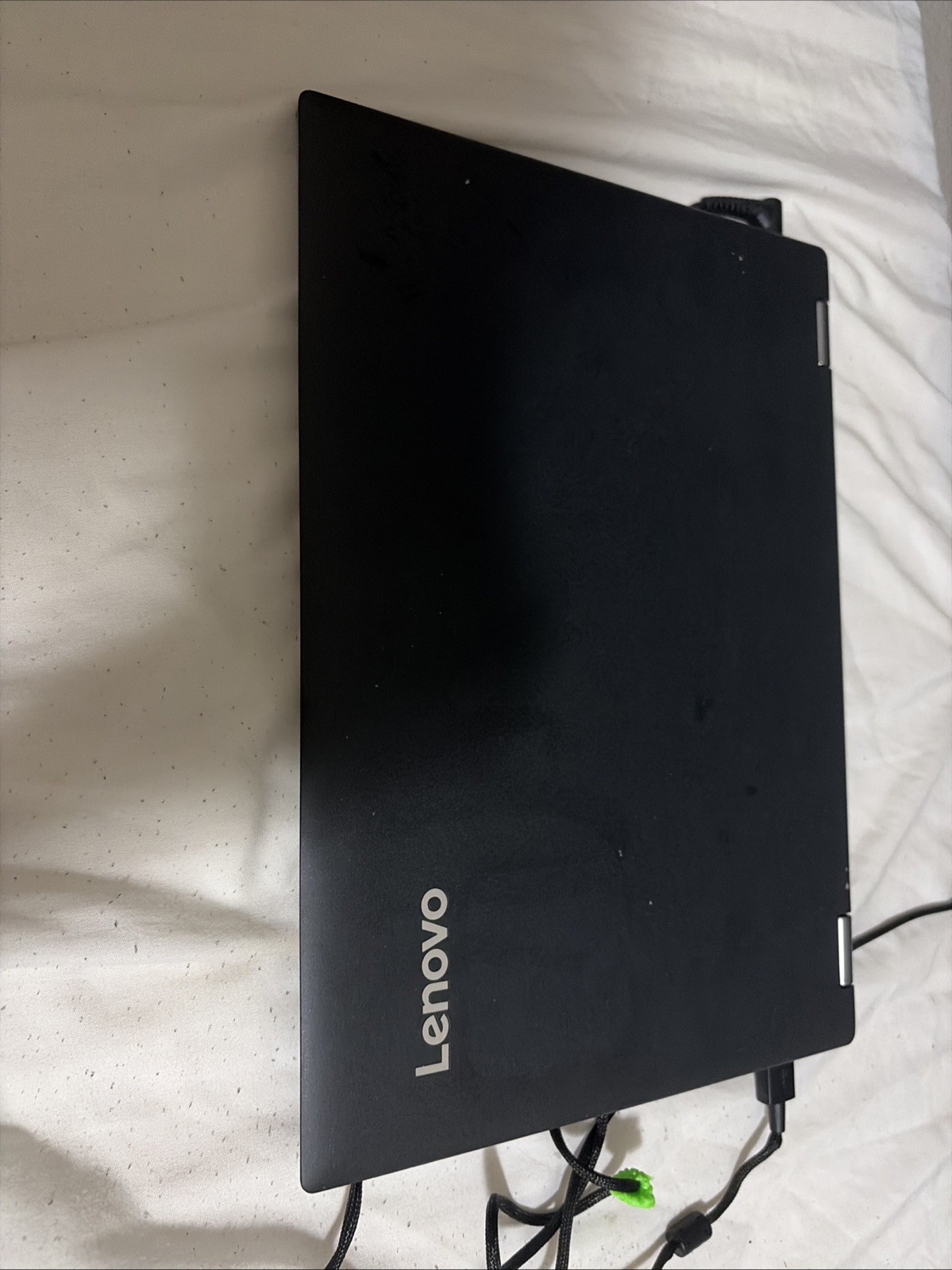 Lenovo IdeaPad 2in1 14-inch 81CW Lap Top Computer