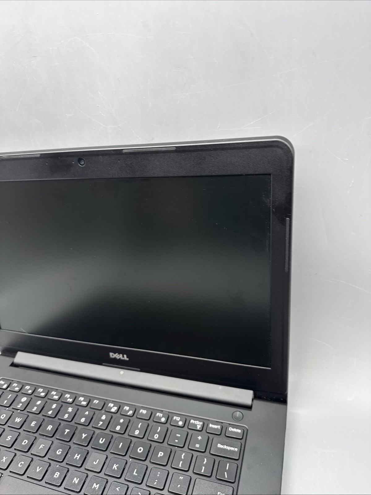 Dell Latitude 3450 14.0″ Intel Celeron 3205U 4 GB 256GB, For Parts