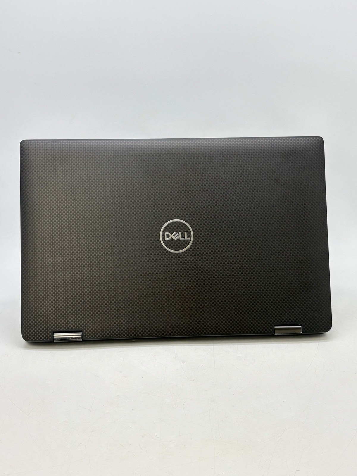 Dell Latitude 7430 14″ Intel Core i7-1265U 32GB RAM 1TB SSD Gray
