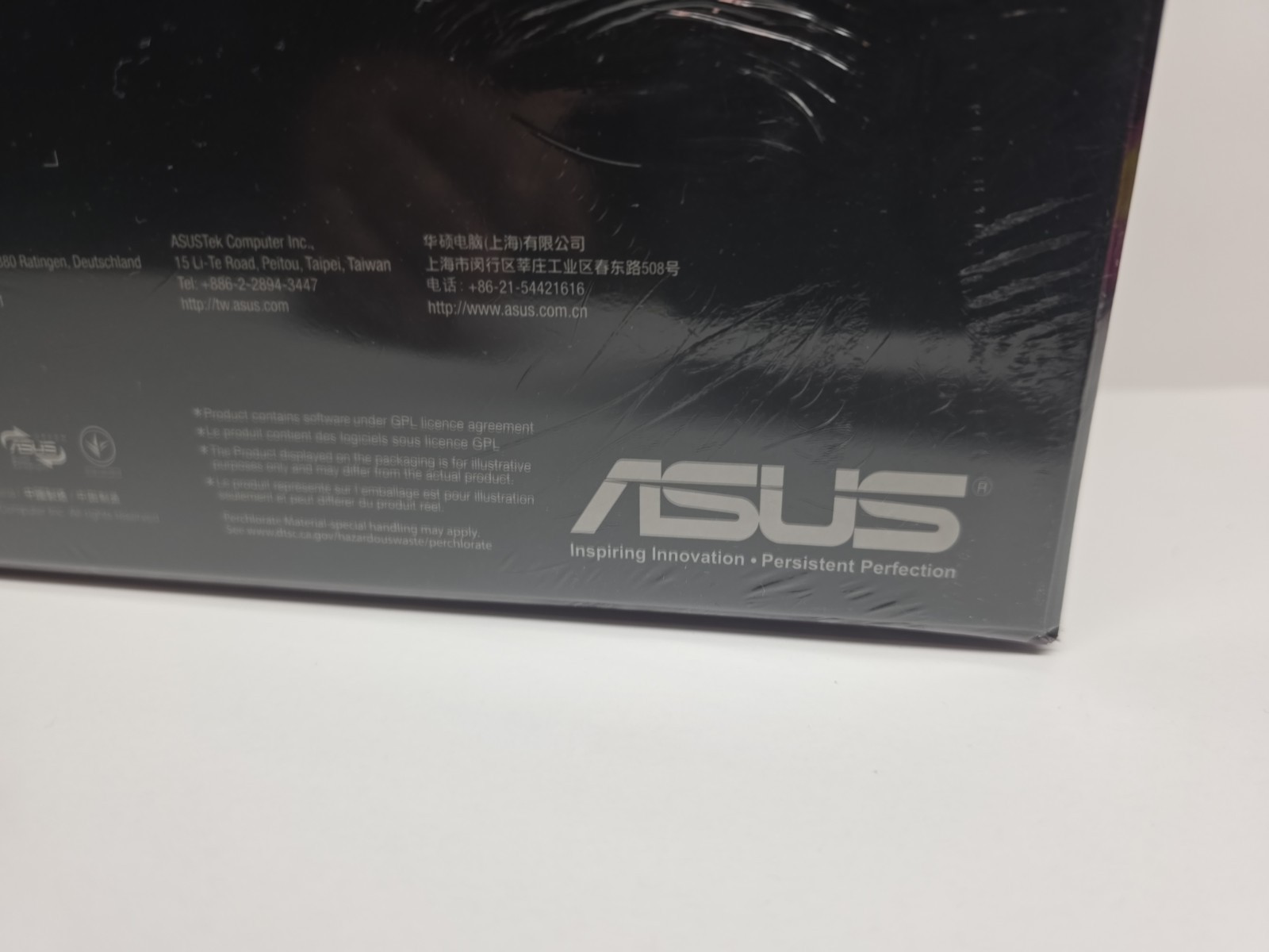 ASUS VIVOTAB RT TF600T 32GB, WI-FI, 10.1” TF600T 1B/t30/32G/2G/W