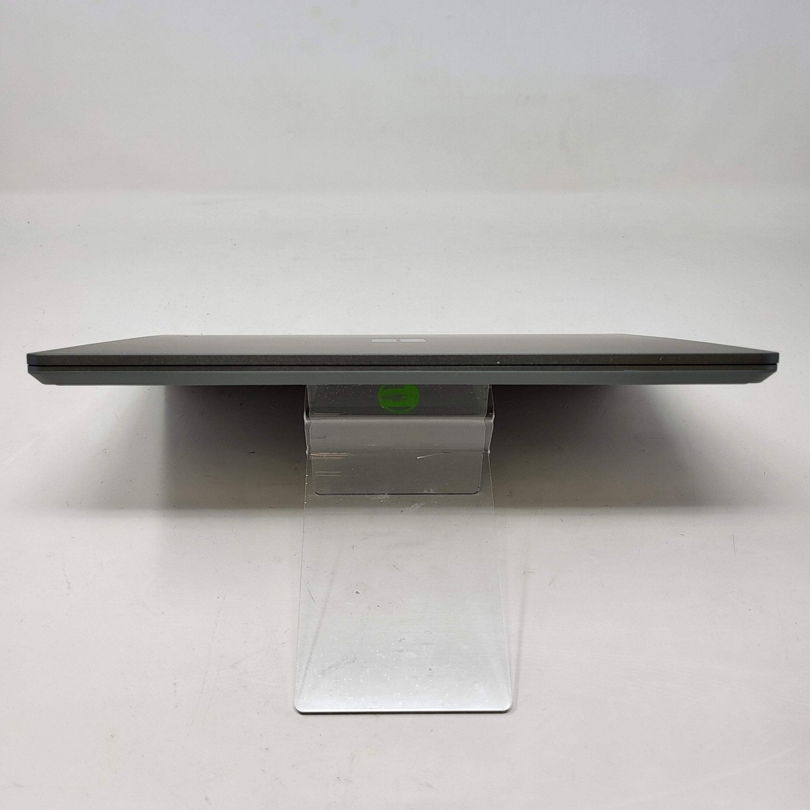 Microsoft Surface Laptop Go 3 1796 12.4″ i5-1235U 2.5GHz 8GB RAM 256GB SSD