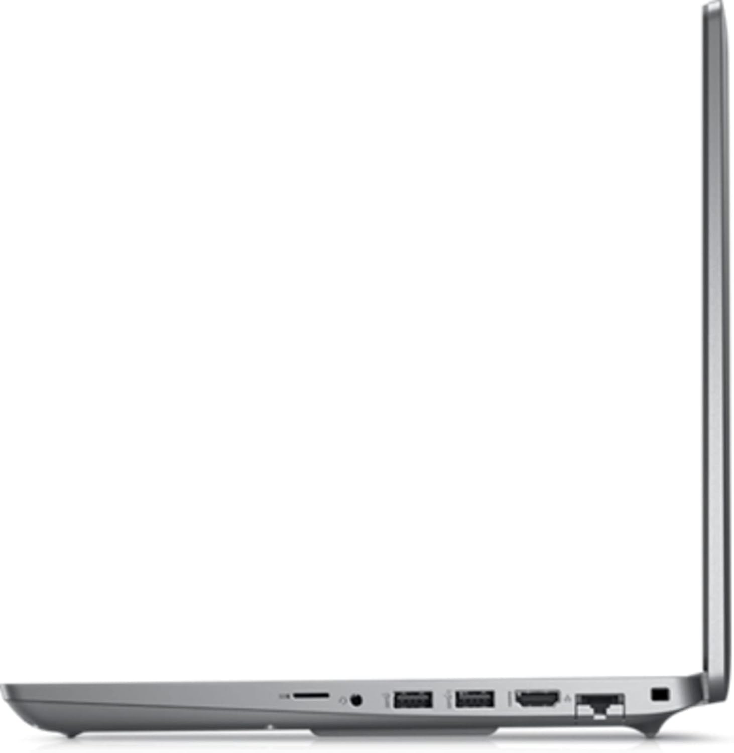 Dell Precision 3571 15.6″ FHD Worksation i7-12800H 2.4Ghz 16GB RAM 512GB SSD