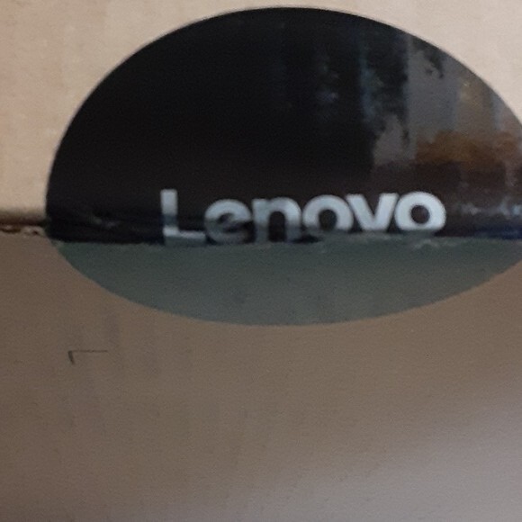Lenovo – Flex 5i 14″ FHD Touchscreen 2-in-1 Laptop – Intel Core i3-1215U with 8G