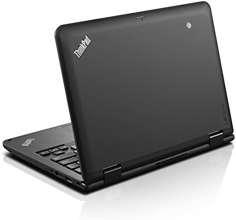 LENOVO CHROMEBOOK 11E 11.6″ HD N3160 4GB 16B SSD Black – MOTHERBOARD DEFECTIVE