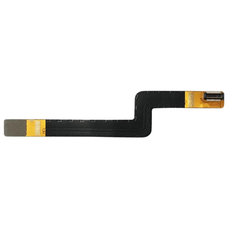 Touch Flex Cable 912285-003 for Microsoft Surface Book 1703, For Miscrosoft Sur
