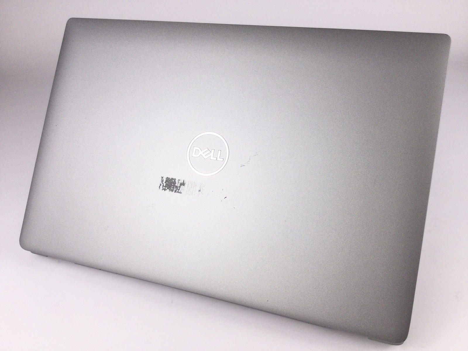 Dell Latitude 5430 14″ i5-1245U 32GB 512GB Windows 11 Pro No AC Adapter *READ*
