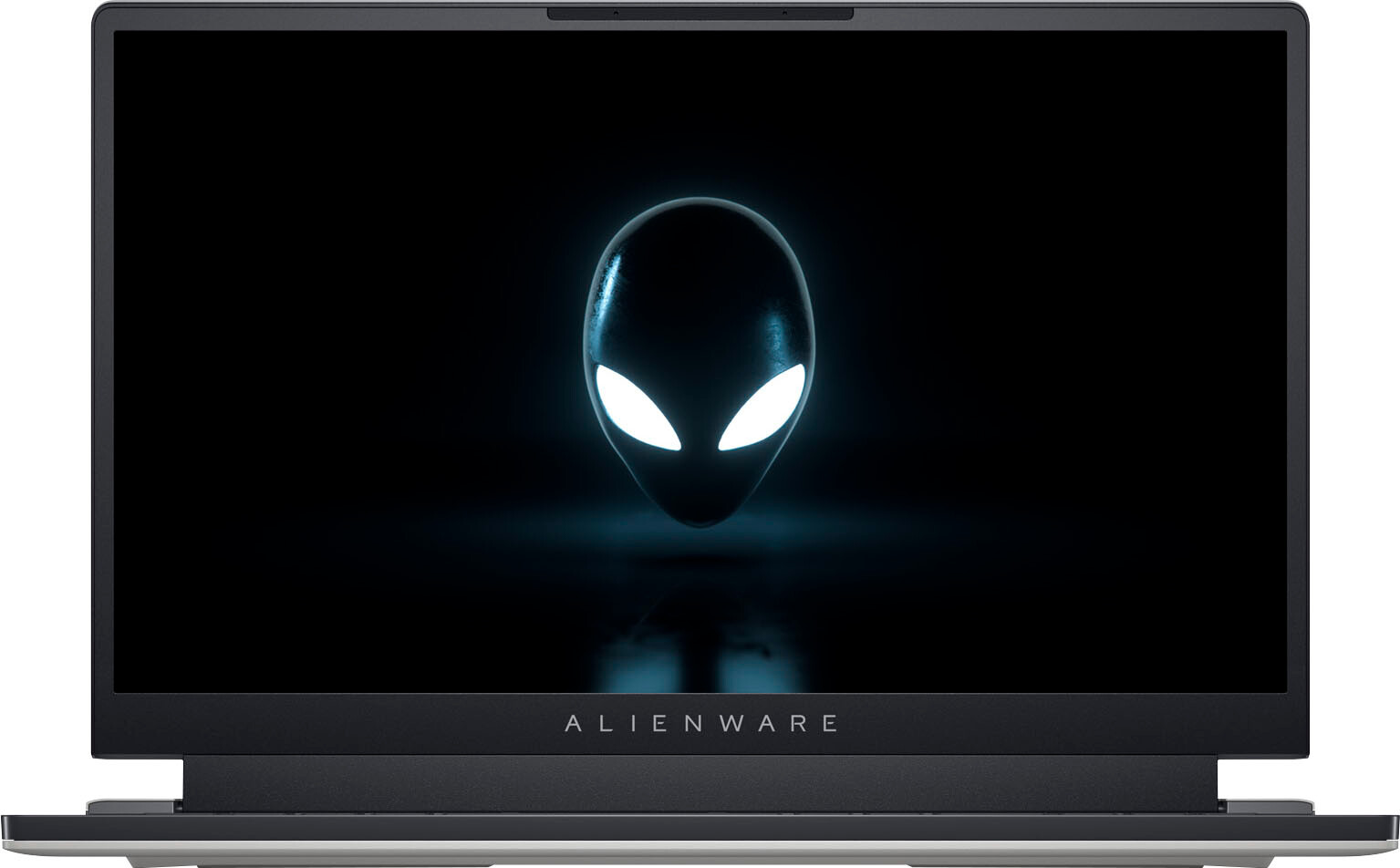 2022 Alienware x15 R2 i7-12700H 32GB RAM 2TB SSD 15.6″ QHD 240Hz RTX 3070 Ti W11