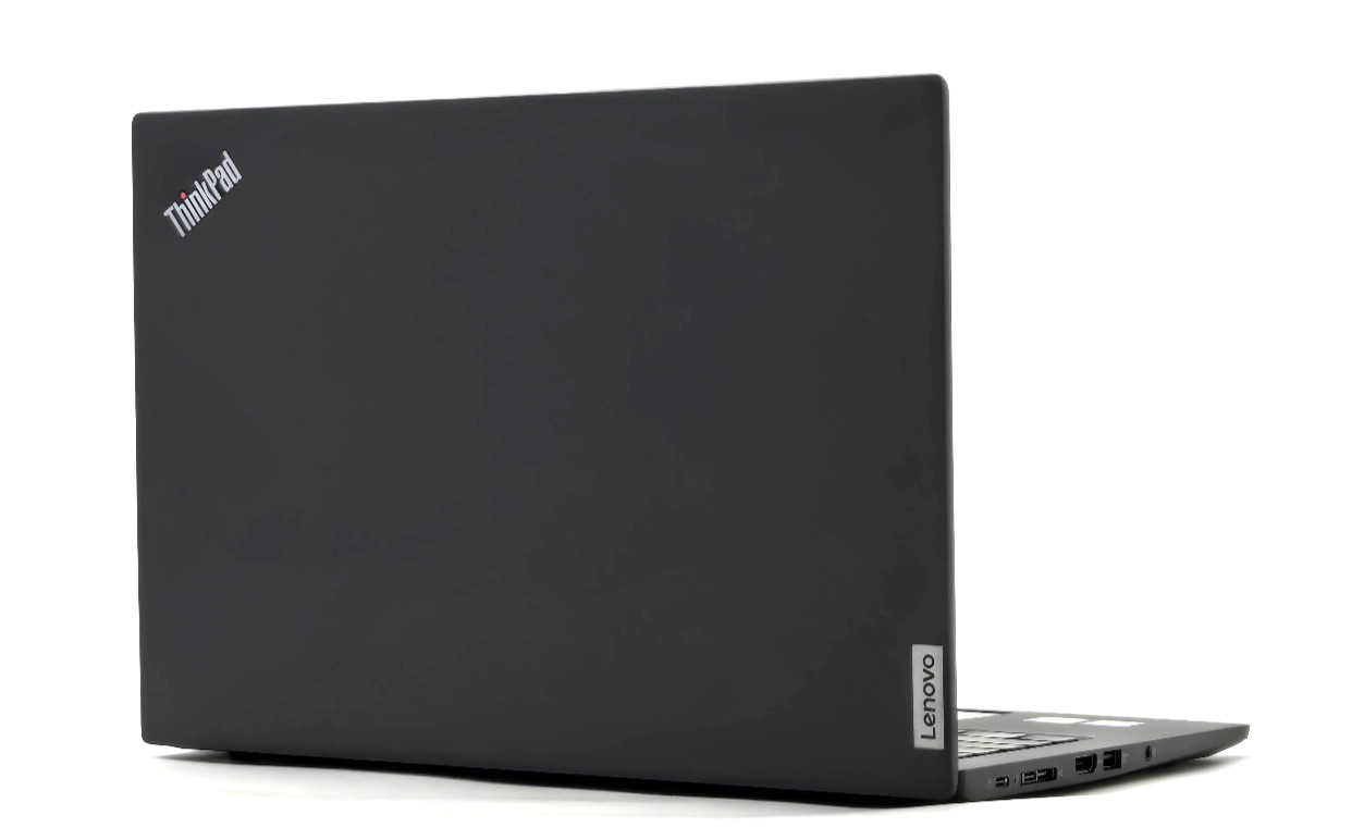 ThinkPad Lenovo T14 Gen 2 Intel i5-11th 16GB RAM, 256GB NVMe Win 11 Pro 14″Touch