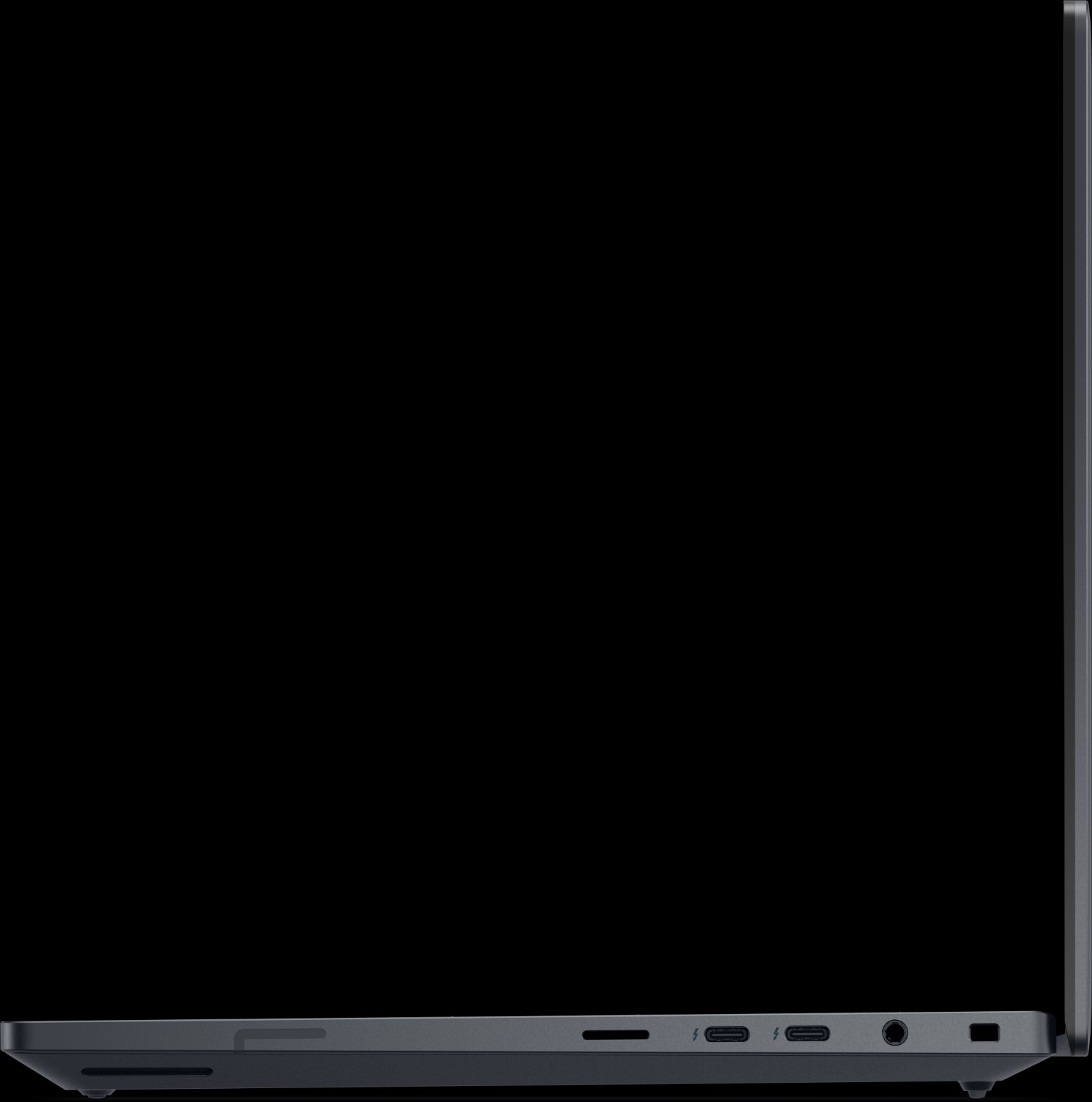 Dell Pro Max 14 Premium MA14250 FHD+ Core Ultra 7 265H 32GB Ram RTX PRO 1000 W11