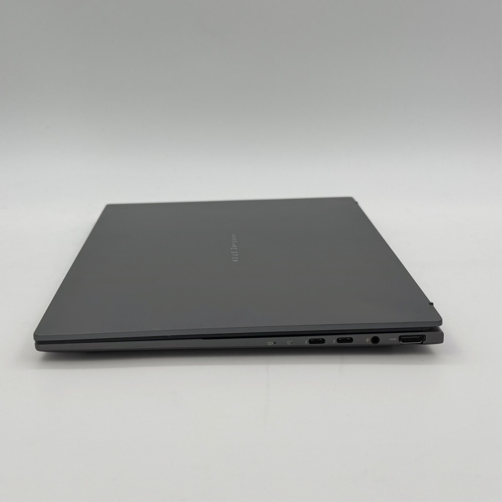 ASUS Zenbook 14″ OLED Touch WUXGA Laptop Intel Core Ultra 9 285H 32GB 1TB *READ*