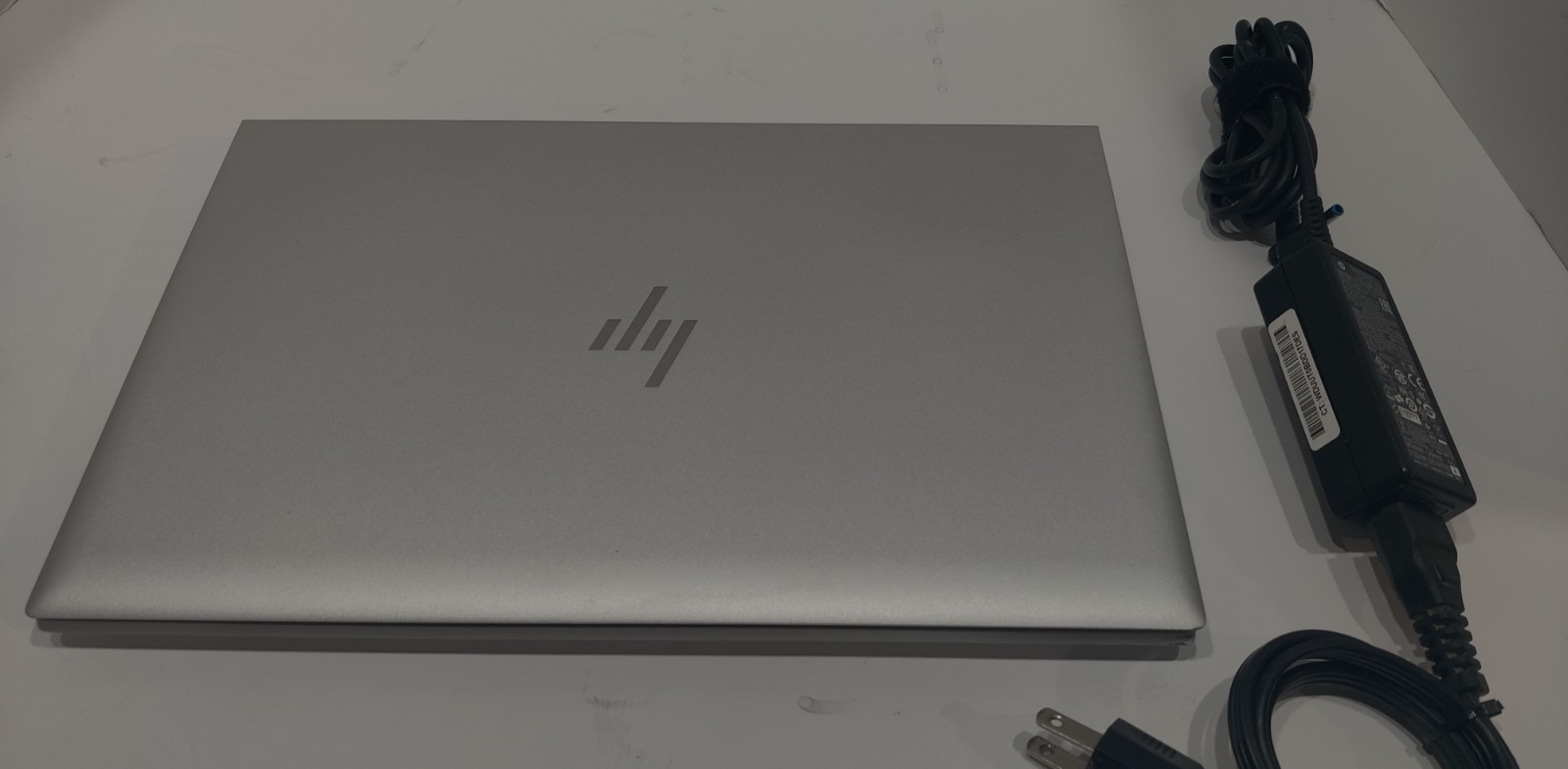 HP EliteBook 840 G8 14 inch Core i5-1145G7 16GB RAM 240GB NVMe Windows 11 Pro