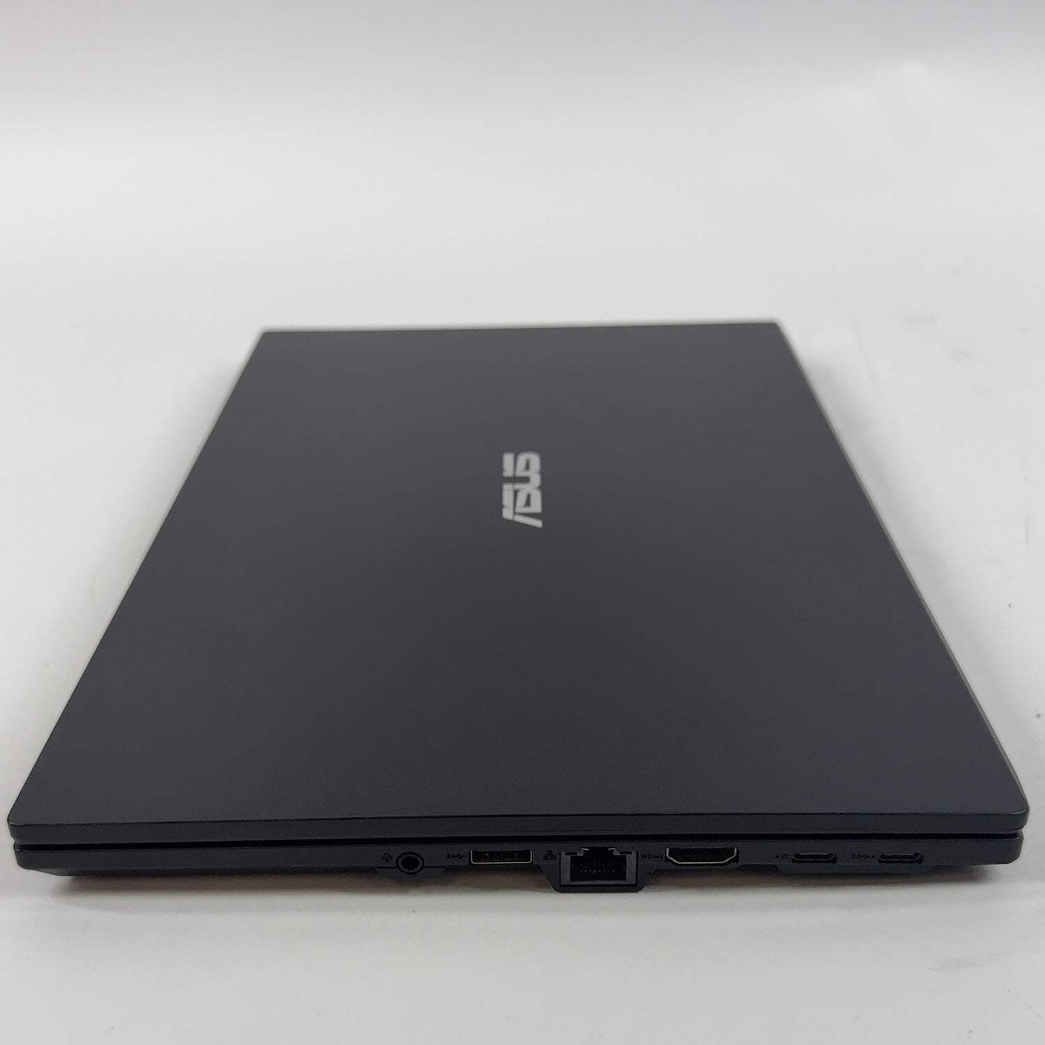 Asus ExpertBook B1 B1402CGA 14″ N100 0.8GHz 4GB RAM 128GB SSD