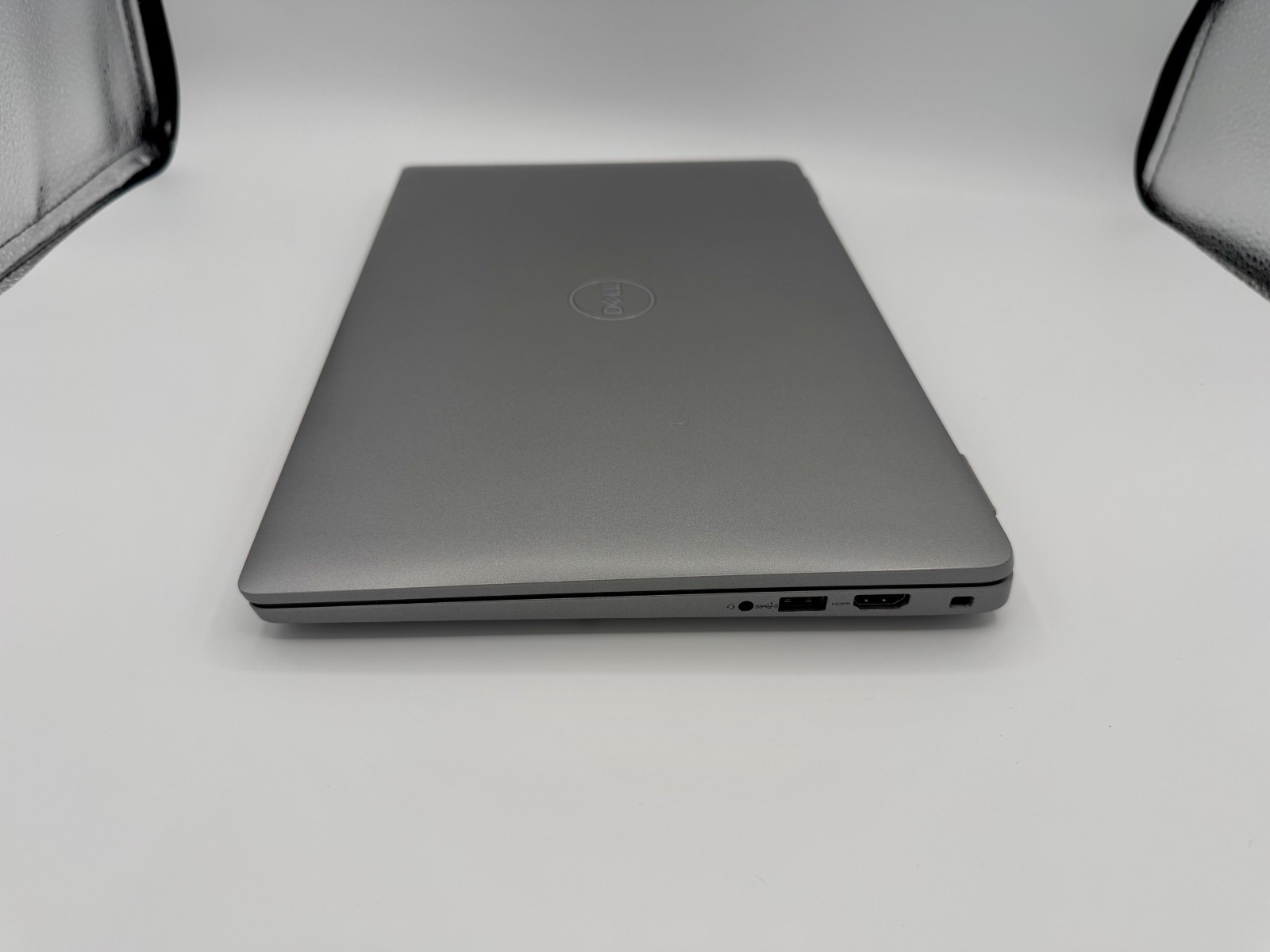 Dell Precision 3480 14″ FHD i5-1350P 16GB RAM 512GB SSD Win 11 Pro No Charger #1
