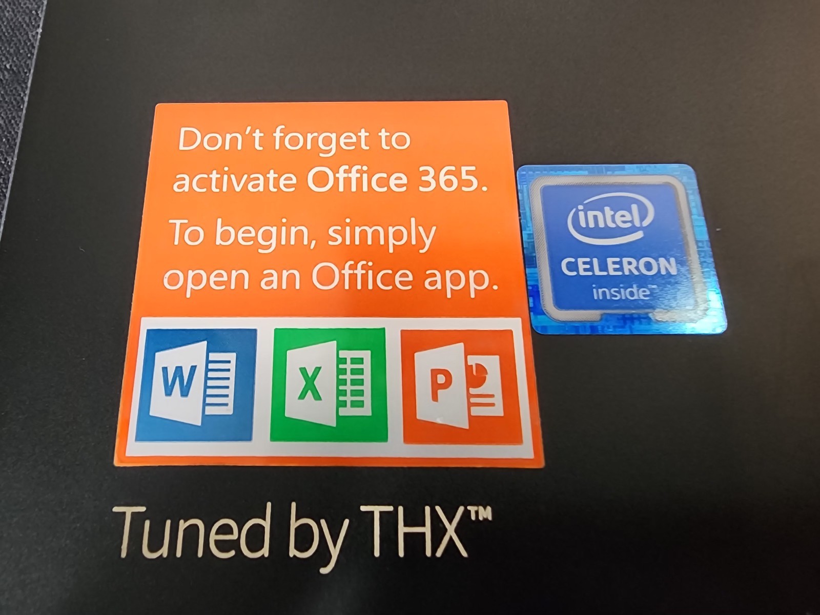 Evoo 14.1 inch ,TEV-CE-141-2, Intel Celeron , 4GB Mem – 32GB