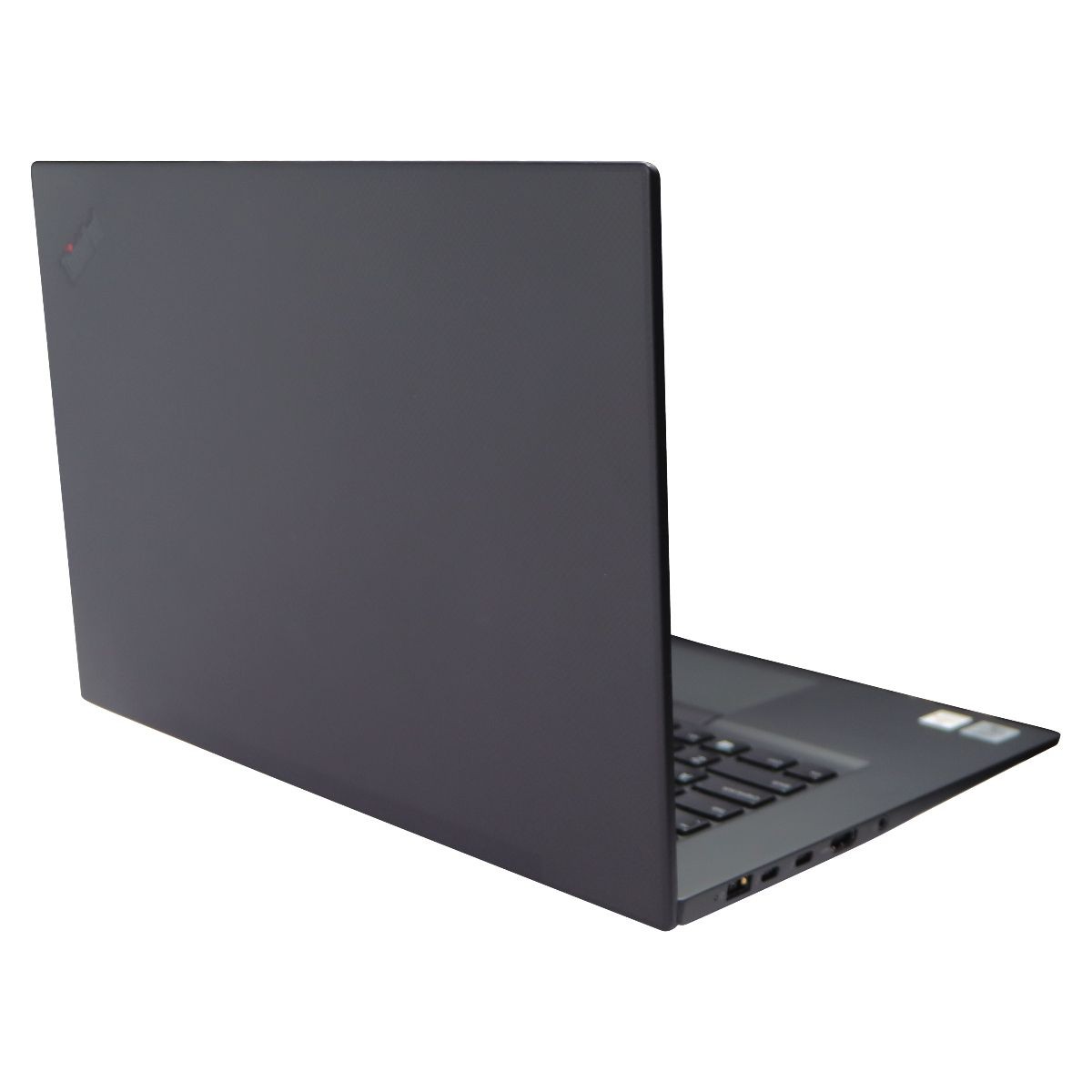 Lenovo ThinkPad P1 Gen 3 (15.6-inch)Laptop i7-10850H 1TB/32GB Win 11 Pro (90%+)