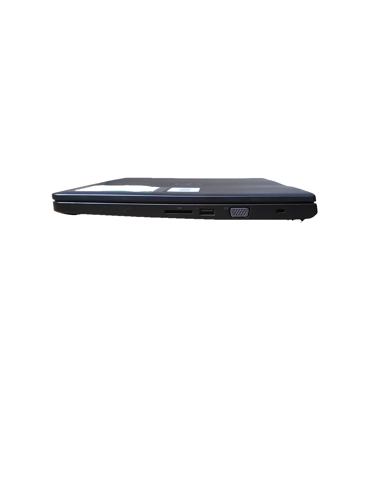 Dell Latitude 3470 Intel Core i3-6100U 2.3GHz 8GB Ram 500GB HDD Reset Win11