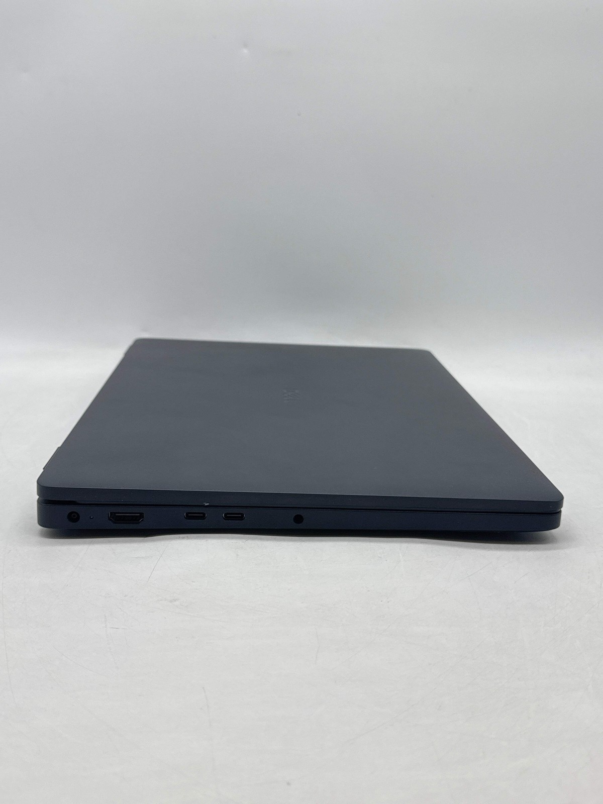 Dell Pro 14 PC14250 14.0″ FHD+ Intel Core 5 120U 8GB DDR5 RAM 256GB SSD 3 Cycle