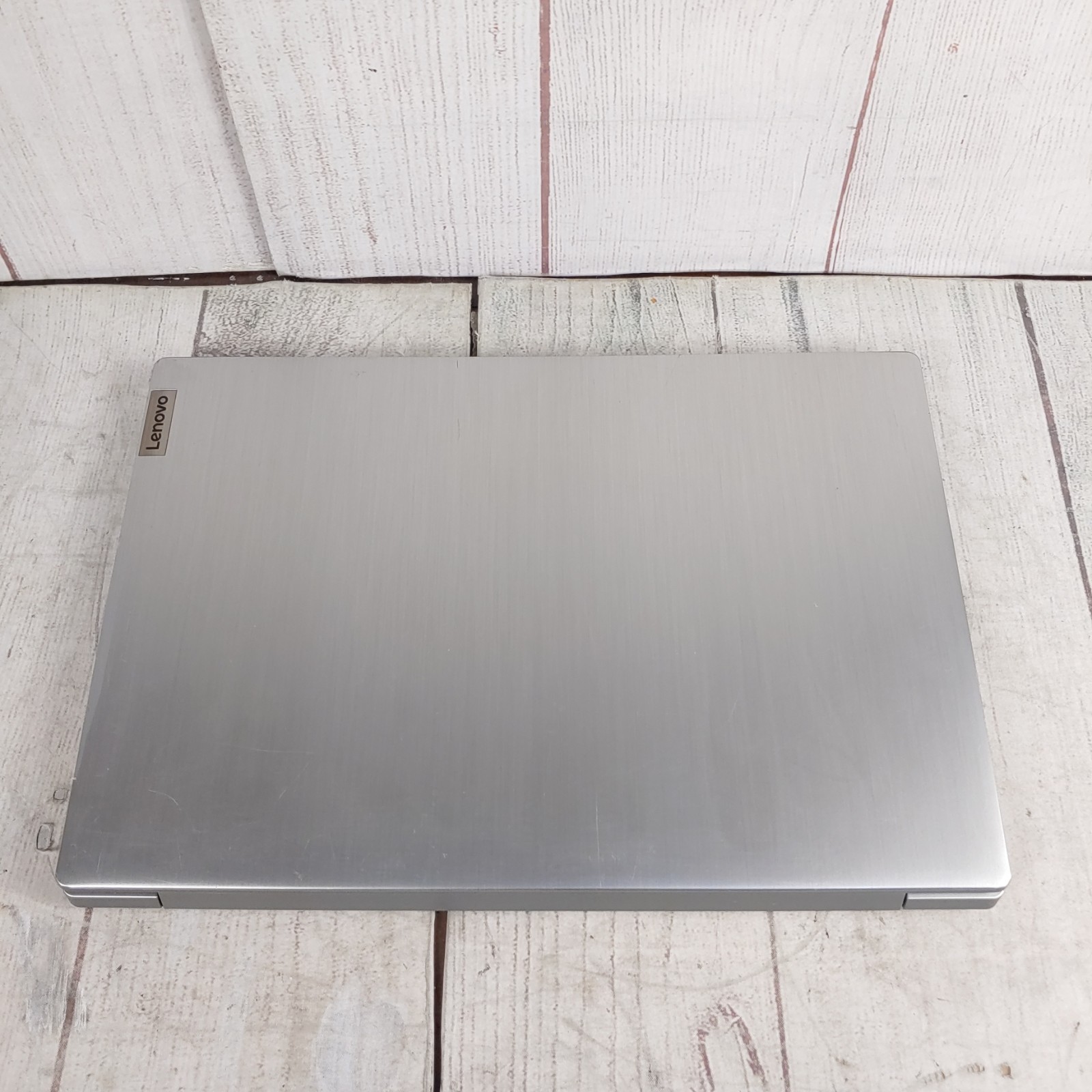 LENOVO IdeaPad 3 15IGL05 15″ – 128gb SSD – 4GB Ram Memory FHD N5030 – WINDOWS 11