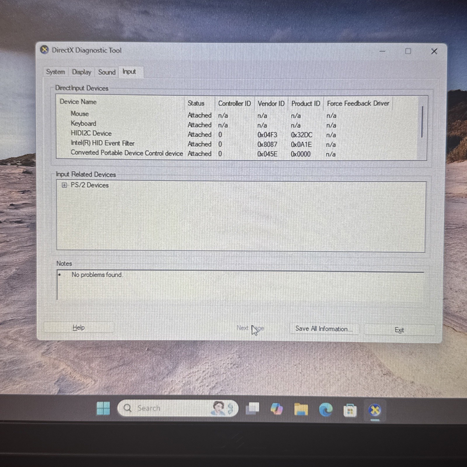 Dell Latitude 3450 14″ 13th Gen Intel® Core™ i5-1335U 1.30 GHz Laptop 8GB Ram