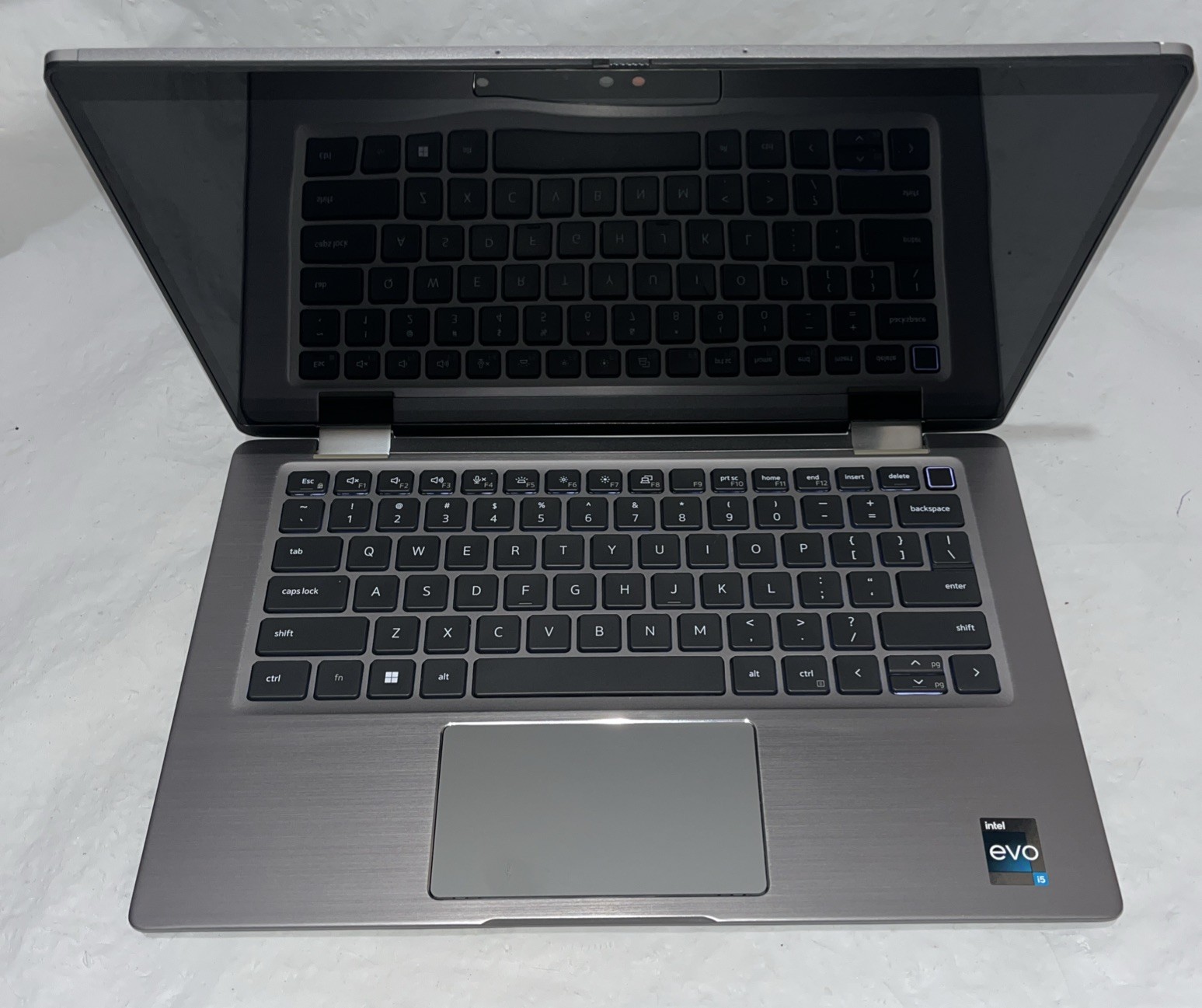Dell Latitude 7330 13.3″ i5-1235U@1.3GHz, 16GB RAM, 256GB M2, Win 11 Pro *READ*