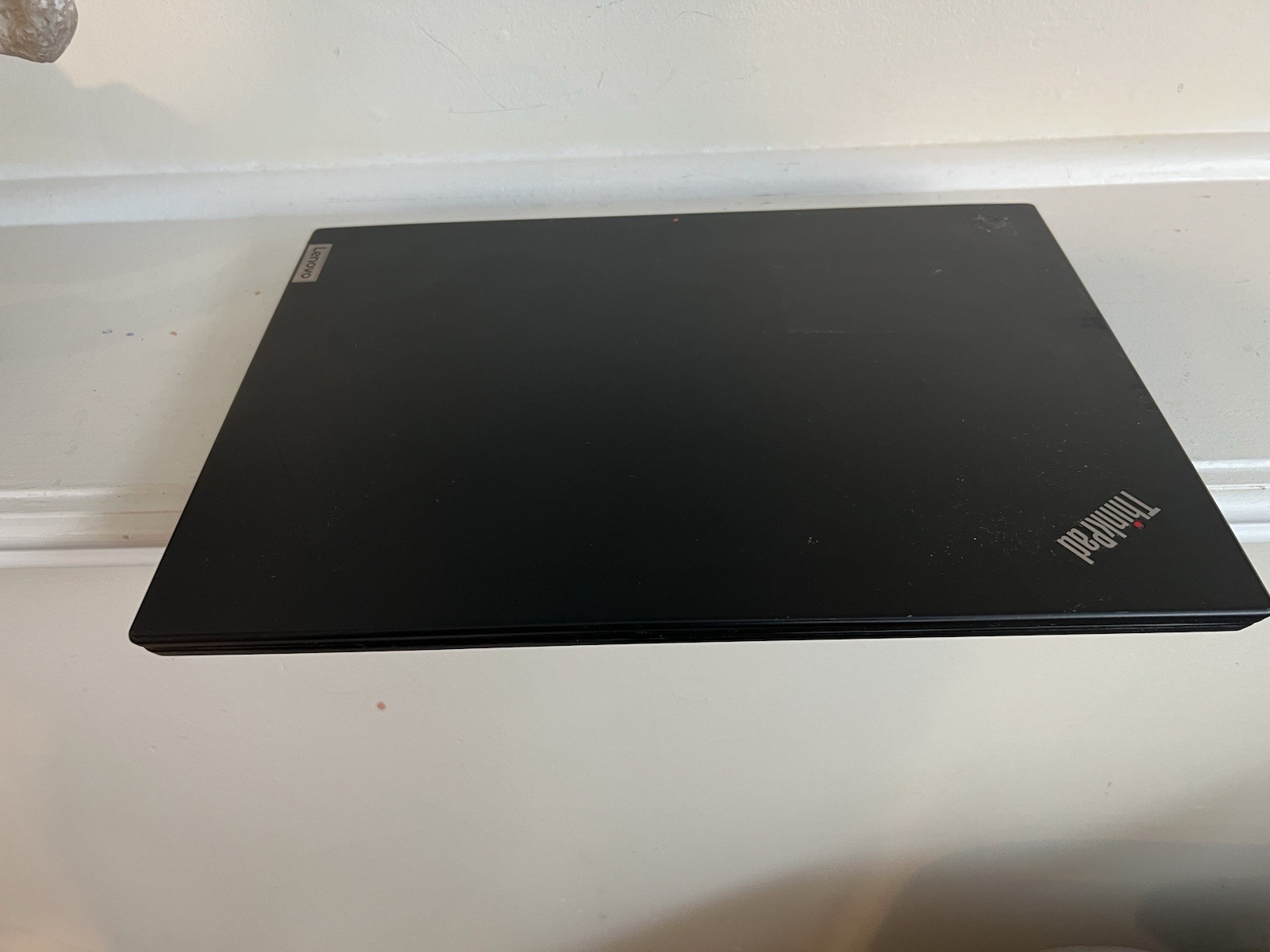 Lenovo ThinkPad L14 Laptop Gen 2 FHD Ryzen 5 PRO 5650U 16GB RAM 256GB NVMe W11P