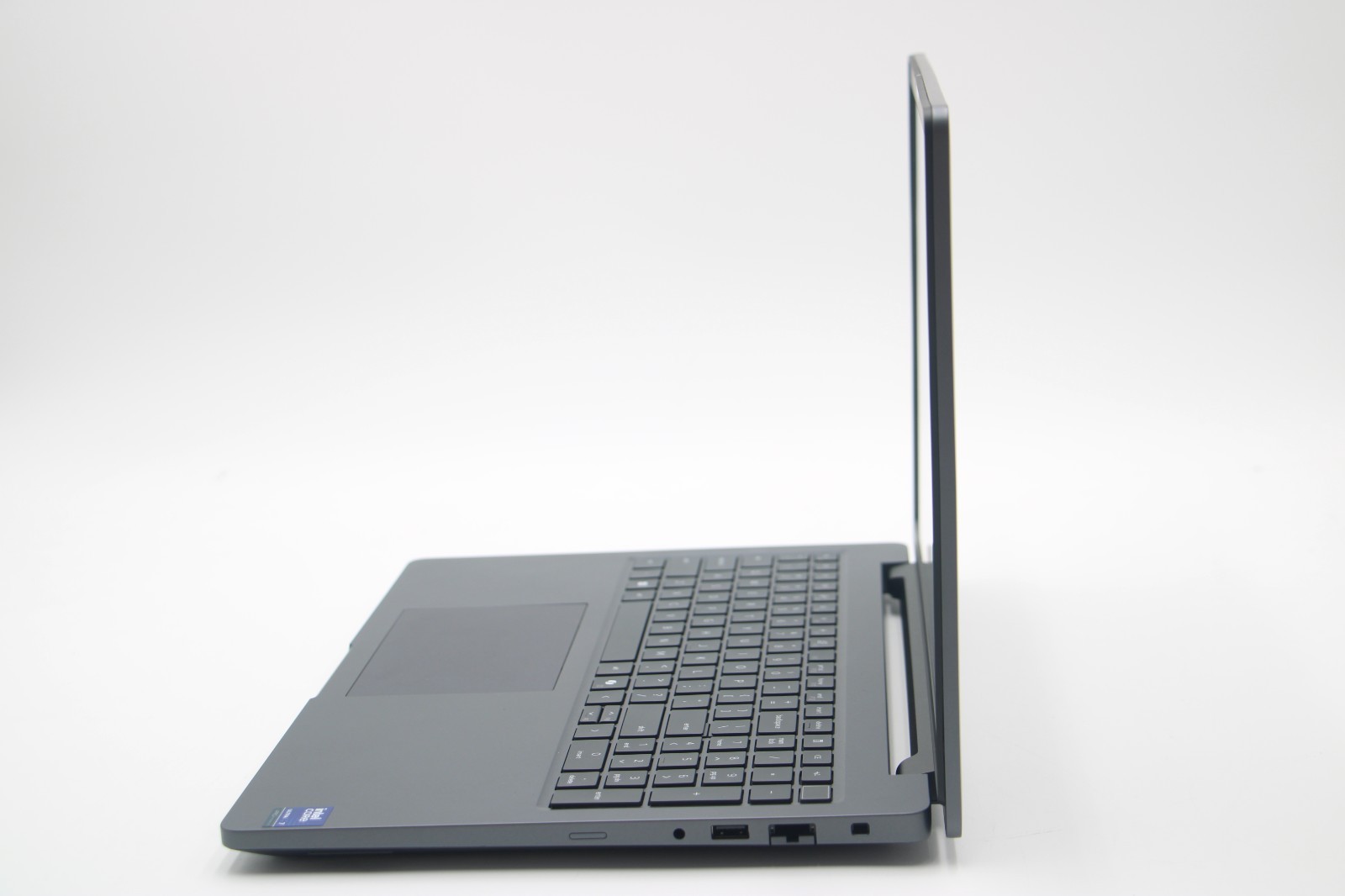 EXCELLENT Dell Pro Max 16 MC16250 *2GHz Ultra 7 255H/32GB/1TB SSD/Intel Arc Pro*