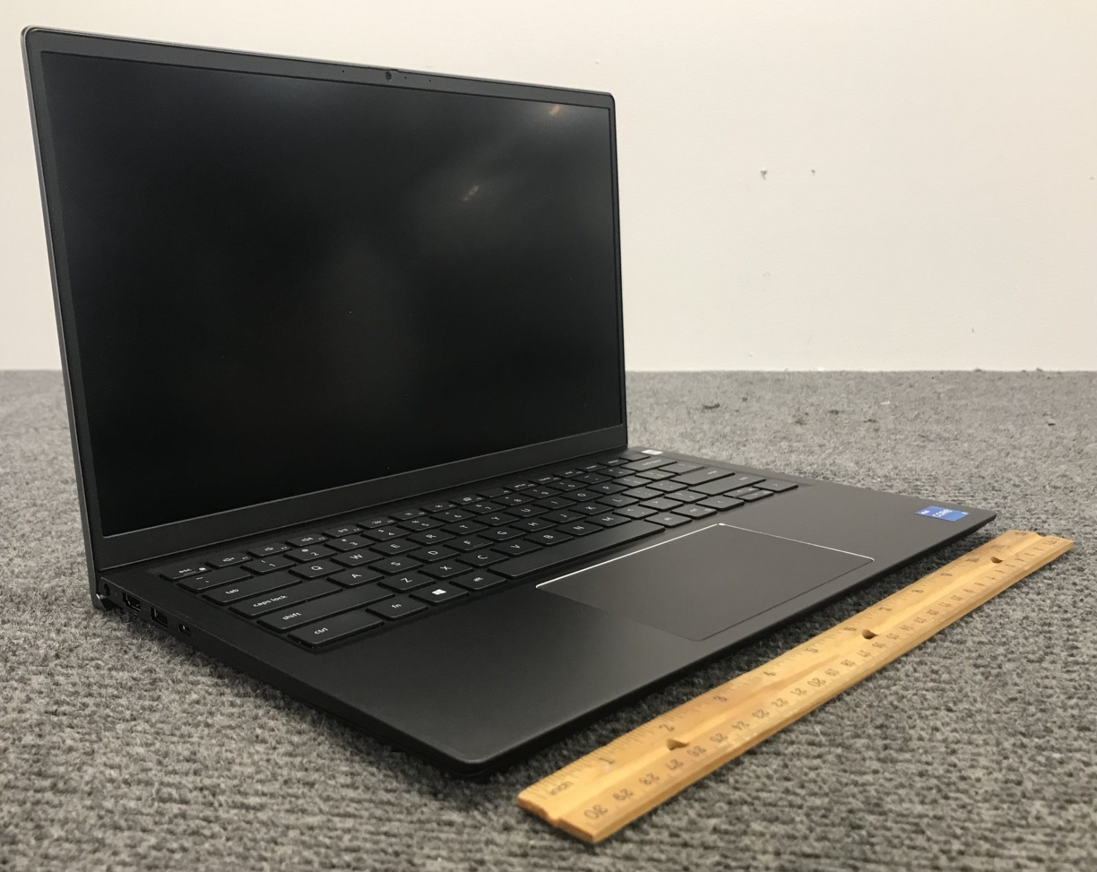 Dell Vostro 5410 14″ Laptop i5-11300H, No RAM/Storage, Boots to BIOS
