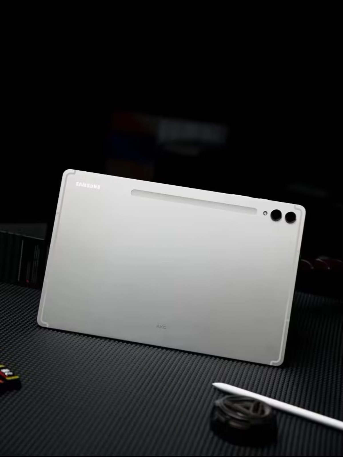 Samsung Galaxy Tab S9+ 12.4″ 13MP Snapdragon 8 Gen 2 10090mAh WIFI Android