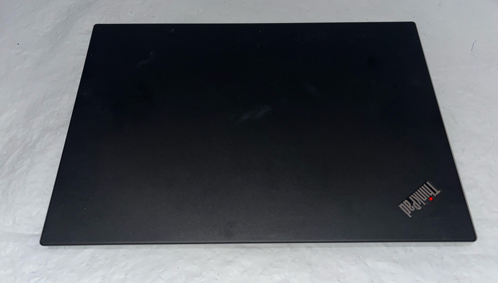 Lenovo ThinkPad P14s i7-10510U@1.8GHz, 16GB RAM, 256GB M2, Win 11 Pro