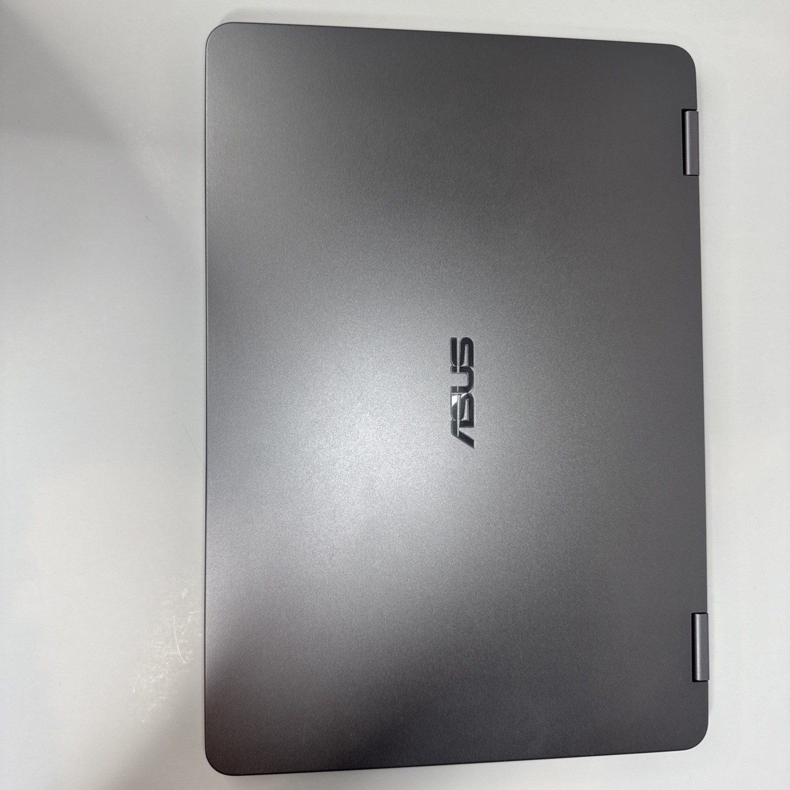 ASUS VivoBook Flip 14 TP401M 14″ Touch Screen Fold Laptop Win 11 Pro 64 GB SSD
