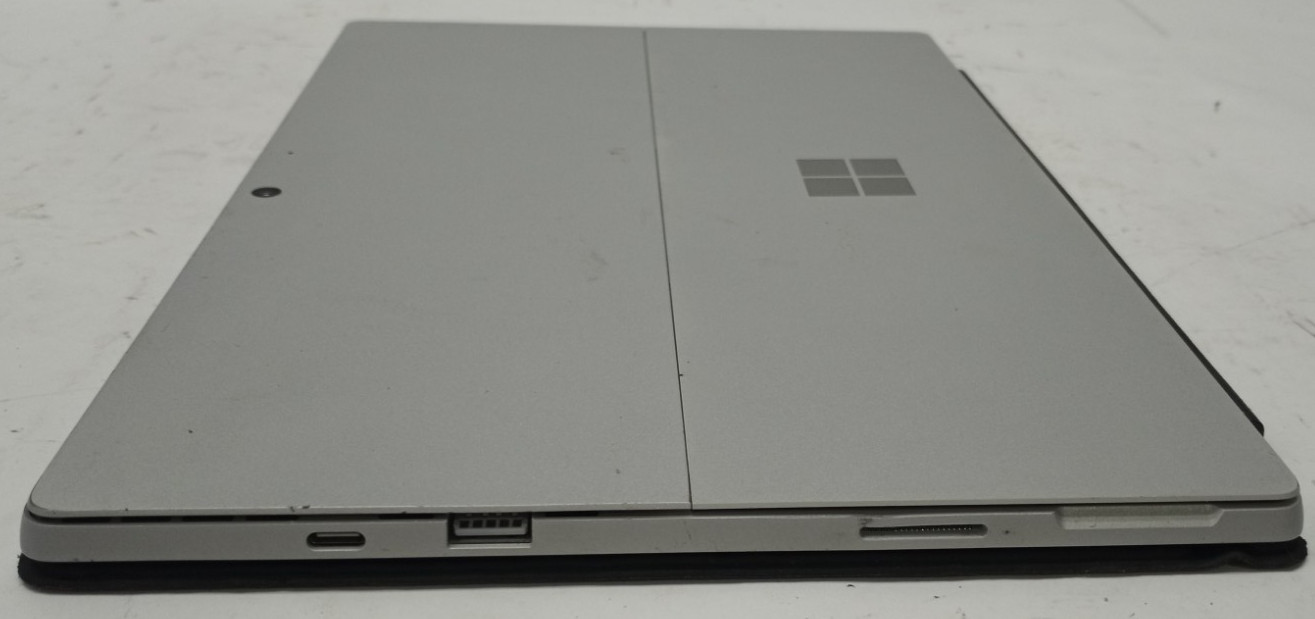 Microsoft Surface Pro 7 TOUCH i3-1005G1@1.20 4GB RAM 128GB NVMe Win11P +MC720*!