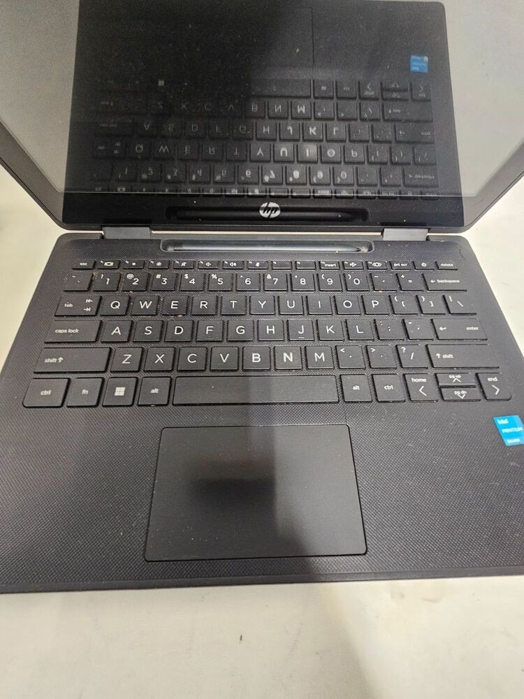HP PRO HP PRO X360 FORTIS 11 INCH G9