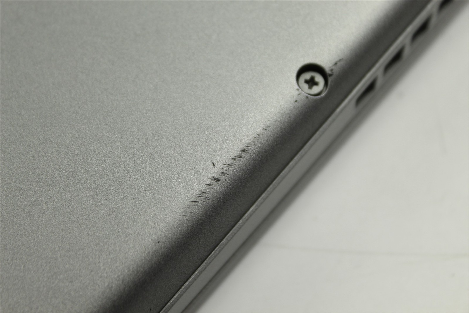 Dell Latitude 5531 15.6″ FHD i5-12500H 2.5GHz 256GB SSD 16GB RAM W11P